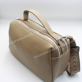 Сумки кросс-боди 11-2 khaki