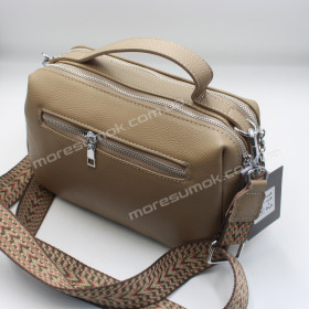 Сумки кросс-боди 11-2 khaki