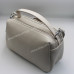 Сумки крос-боді 11-2 white Сумки крос-боді 11-2 white