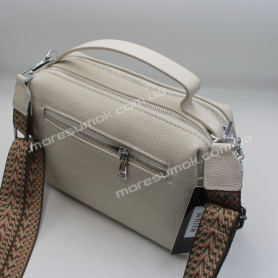 Сумки кросс-боди 11-2 white