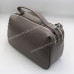 Сумки крос-боді 11-2 gray Сумки крос-боді 11-2 gray
