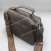 Сумки крос-боді 11-2 gray