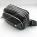 Сумки крос-боді 54 black Сумки крос-боді 54 black