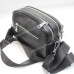 Сумки крос-боді 54 black