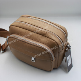 Сумки кросс-боди 54 khaki Сумки кросс-боди 54 khaki