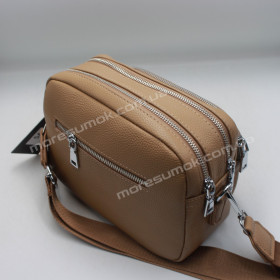 Сумки крос-боді 54 khaki