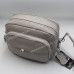 Сумки крос-боді 54 gray Сумки крос-боді 54 gray