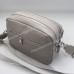 Сумки крос-боді 54 gray