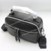 Сумки крос-боді 59 black Сумки крос-боді 59 black