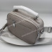 Сумки крос-боді 59 gray