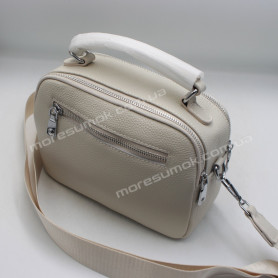 Сумки крос-боді 59 white Сумки крос-боді 59 white