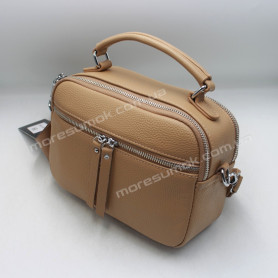 Сумки крос-боді 59 khaki Сумки крос-боді 59 khaki