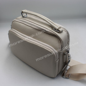 Сумки крос-боді 58 white Сумки крос-боді 58 white