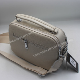 Сумки крос-боді 58 white Сумки крос-боді 58 white