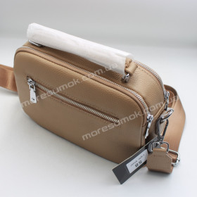 Сумки крос-боді 58 khaki