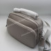 Сумки крос-боді 58 gray Сумки крос-боді 58 gray