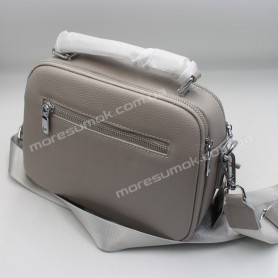 Сумки кросс-боди 58 gray Сумки кросс-боди 58 gray