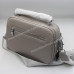 Сумки крос-боді 58 gray
