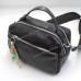 Сумки крос-боді 610 black Сумки крос-боді 610 black