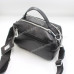 Сумки крос-боді 610 black