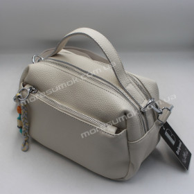 Сумки кросс-боди 610 white