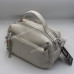 Сумки крос-боді 610 white Сумки крос-боді 610 white
