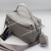 Сумки крос-боді 610 gray