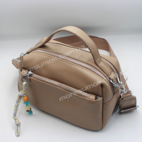 Сумки крос-боді 610 khaki Сумки крос-боді 610 khaki