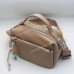 Сумки крос-боді 610 khaki Сумки крос-боді 610 khaki