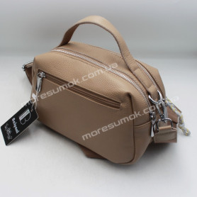 Сумки крос-боді 610 khaki Сумки крос-боді 610 khaki