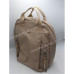 Жіночі рюкзаки 606 khaki Жіночі рюкзаки 606 khaki