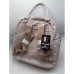 Жіночі рюкзаки 608 light pink