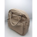 Жіночі рюкзаки 608 khaki Жіночі рюкзаки 608 khaki