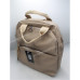 Жіночі рюкзаки 607 khaki Жіночі рюкзаки 607 khaki