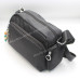 Сумки крос-боді 603 black Сумки крос-боді 603 black