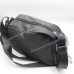 Сумки крос-боді 603 black