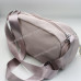 Сумки крос-боді 603 light pink