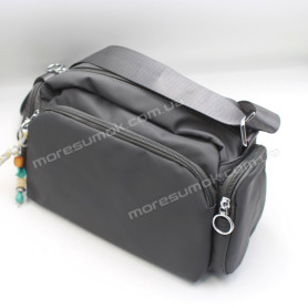 Сумки крос-боді 603 gray Сумки крос-боді 603 gray