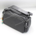 Сумки крос-боді 603 gray Сумки крос-боді 603 gray
