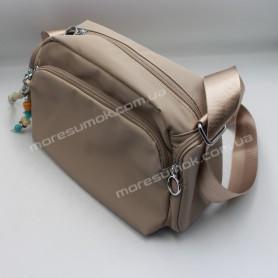 Сумки кросс-боди 603 khaki Сумки кросс-боди 603 khaki