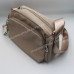 Сумки крос-боді 603 khaki Сумки крос-боді 603 khaki