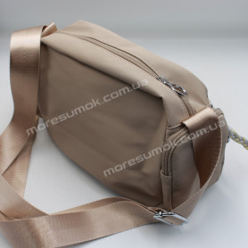 Сумки кросс-боди 603 khaki Сумки кросс-боди 603 khaki