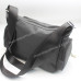 Сумки крос-боді 601 black