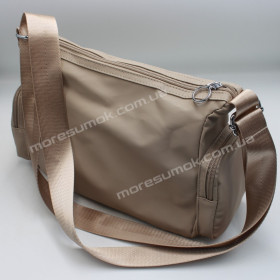 Сумки крос-боді 601 khaki