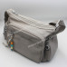 Сумки крос-боді 601 light gray Сумки крос-боді 601 light gray