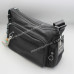 Сумки крос-боді 601 gray Сумки крос-боді 601 gray