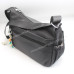 Сумки крос-боді 602 black Сумки крос-боді 602 black
