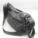 Сумки крос-боді 602 black