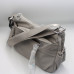 Сумки крос-боді 602 light gray Сумки крос-боді 602 light gray