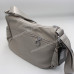 Сумки крос-боді 602 light gray